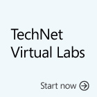 ms-virtual-labs